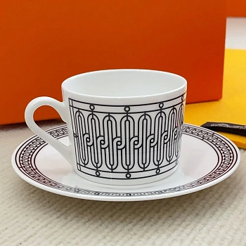 Посуда Hermes 11774674