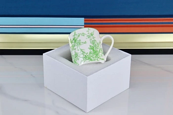 Посуда Christian Dior 86094