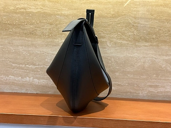 Классические Сумки Женские The Row 186966