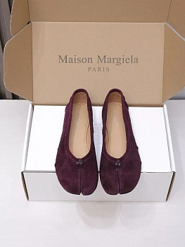 Туфли Женские Maison Margiela 11440921