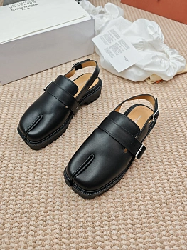 Мюли И Сабо Женские Maison Margiela 482096