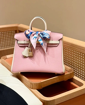 Классические Сумки Женские Hermes 603804