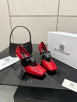 Туфли Женские Givenchy 276331