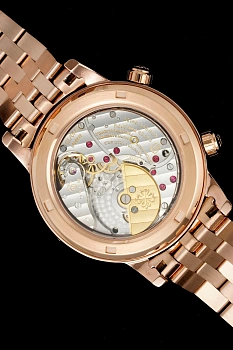 Часы Женские Patek Philippe 472173
