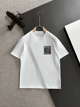 Футболки Мужские Burberry 11386037