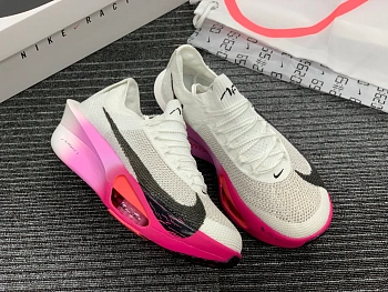 Кроссовки Женские Nike 710904