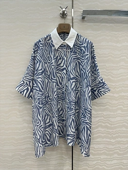 Платья Женские Brunello Cucinelli 13334748