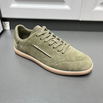 Брюки Мужские Zegna 12724106