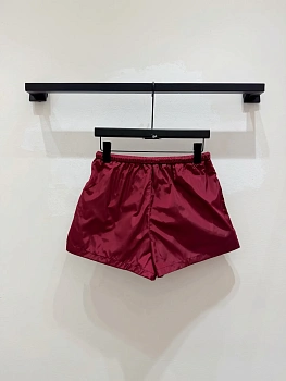 Шорты Женские Miu Miu 11755854