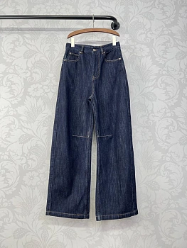 Джинсы Женские Loewe 1835785