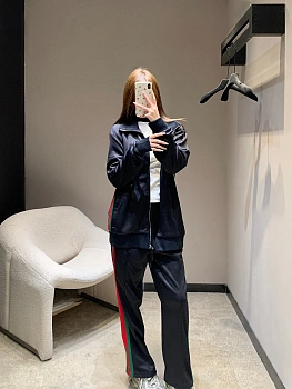 Костюмы Женские Gucci 794121