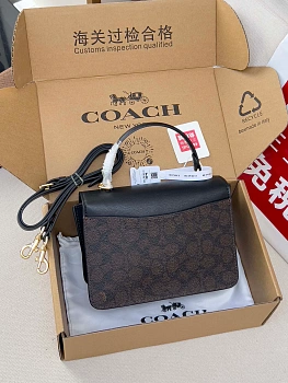 Классические Сумки Женские Coach 12116484