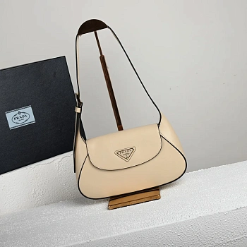 Сумки На Ремне Женские Prada 8356