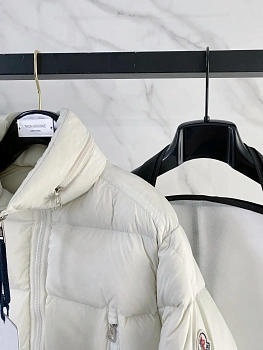 Куртки И Пуховики Мужские Moncler 382020