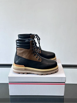 Ботинки Мужские Moncler 593805