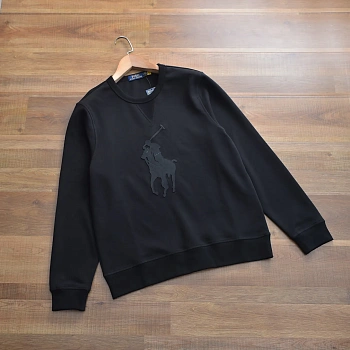 Свитшоты И Худи Мужские Ralph Lauren 837352