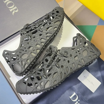 Сандалии Мужские Christian Dior 12596957