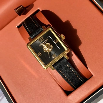 Часы Женские Coach 6419014