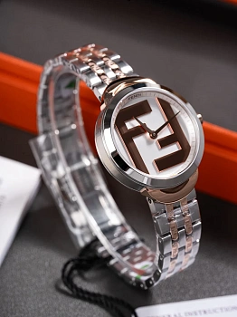 Часы Женские Fendi 2971642