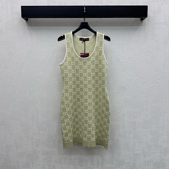 Платья Женские Gucci 11642873