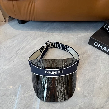 Головные Уборы Christian Dior 13294390