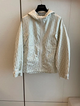 Жакеты Женские Christian Dior 12878999