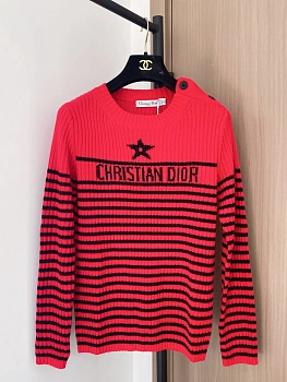 Джемперы И Свитеры Женские Christian Dior 790883