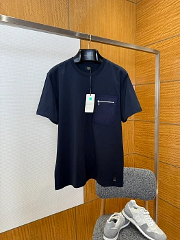 Футболки Мужские Fendi 5588600