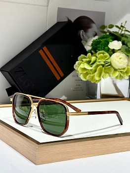 Очки Zegna 9169511
