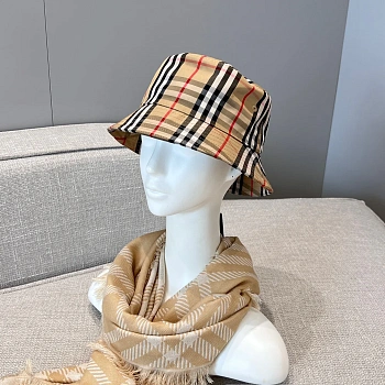 Шарфы Burberry 1628410