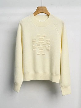 Джемперы И Свитеры Женские Tory Burch 383792