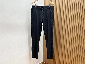 Брюки Мужские Tom Ford 11250827