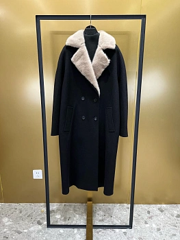 Пальто Женские Max Mara 928589