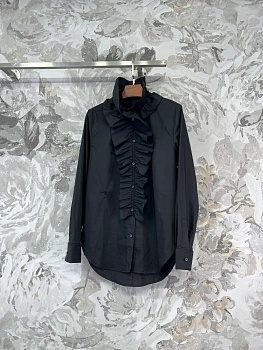 Рубашки Женские Christian Dior 11450696