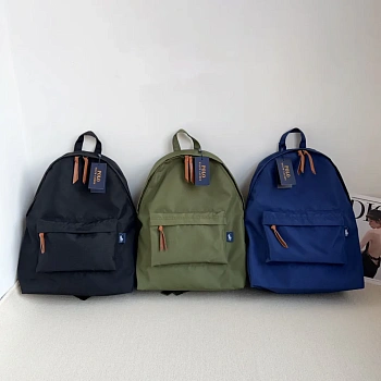 Рюкзаки Женские Ralph Lauren 5082699