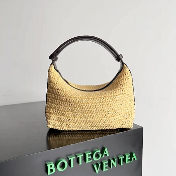 Классические Сумки Женские Bottega Veneta 162751