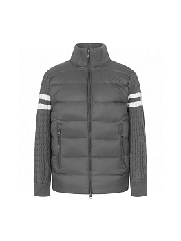 Куртки И Пуховики Мужские Moncler 5381557