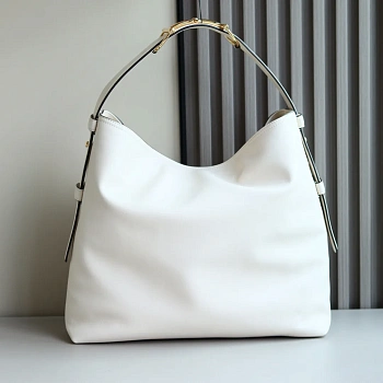 Сумки На Ремне Женские Gucci 10841800