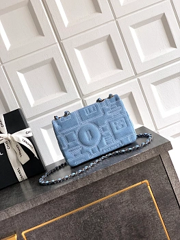 Классические Сумки Женские Chanel 11484867