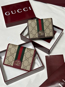 Клатчи Женские Gucci 10677436