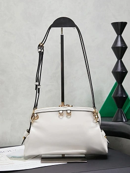 Сумки На Ремне Женские Miu Miu 11243504