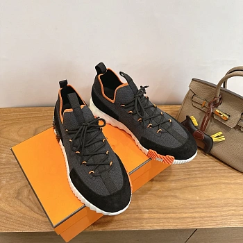 Кеды Женские Hermes 10031736