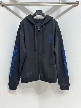 Куртки И Пуховики Мужские Chrome Hearts 1059641