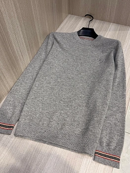 Джемперы И Свитеры Мужские Balmain 1848207
