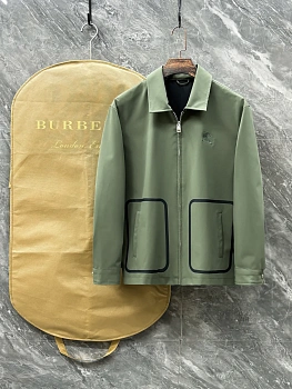 Куртки И Пуховики Мужские Burberry 273137