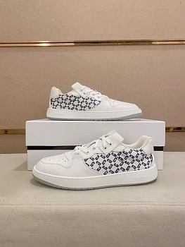 Кроссовки Мужские Givenchy 53720