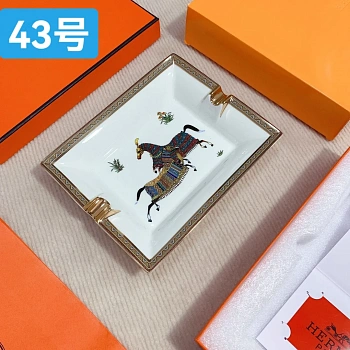 Посуда Hermes 4695097