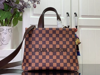 Сумки На Ремне Женские Louis Vuitton 50291