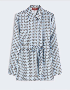 Рубашки Женские Max Mara 4544093