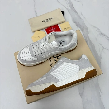 Кроссовки Мужские Valentino 1809602